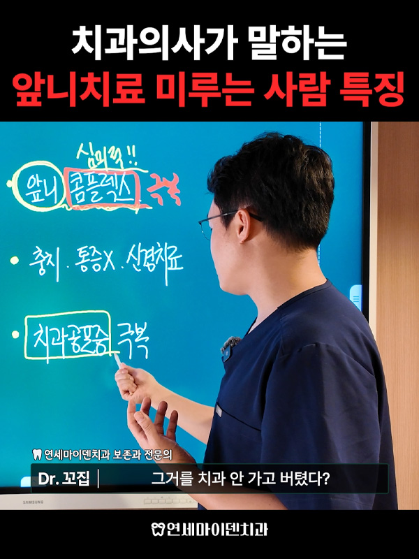 케이스251_admin_2.jpg