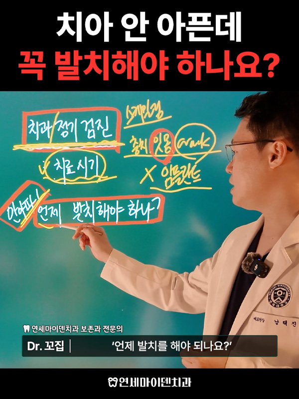 케이스252_admin_6.jpg