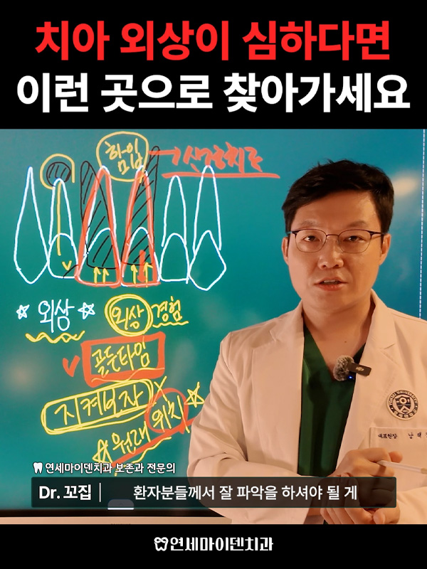 케이스188_admin_2.jpg