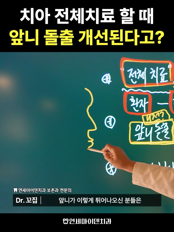 케이스266_admin_2.jpg