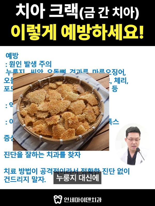 231123비온뒤_admin_1.jpg