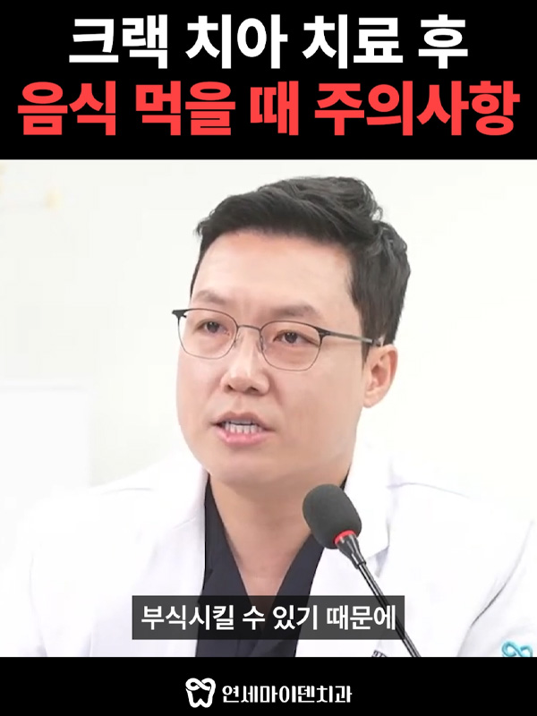 231123비온뒤_admin_3.jpg