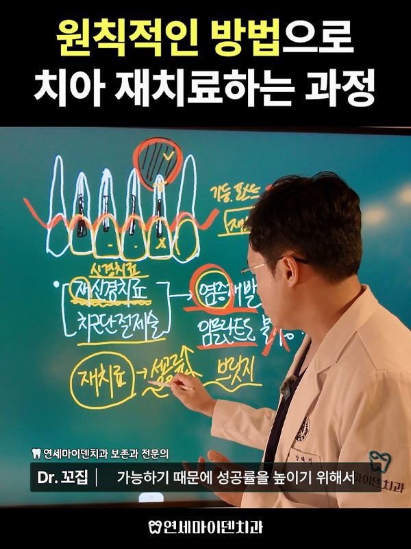 케이스278_admin_2.jpg