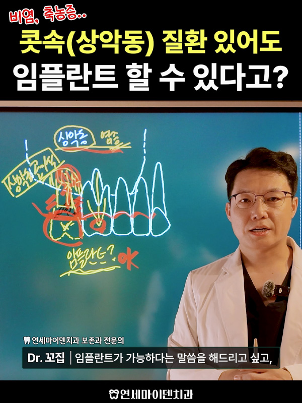 케이스283_admin_2.jpg