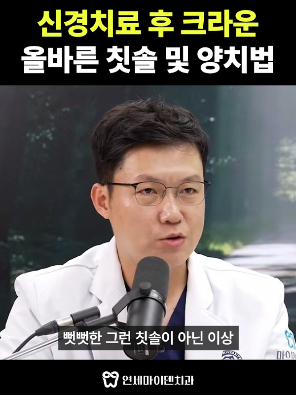 250703_비온뒤_admin_5.jpg