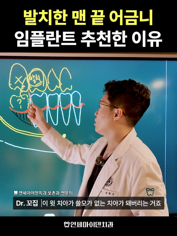 케이스285_admin_2.jpg