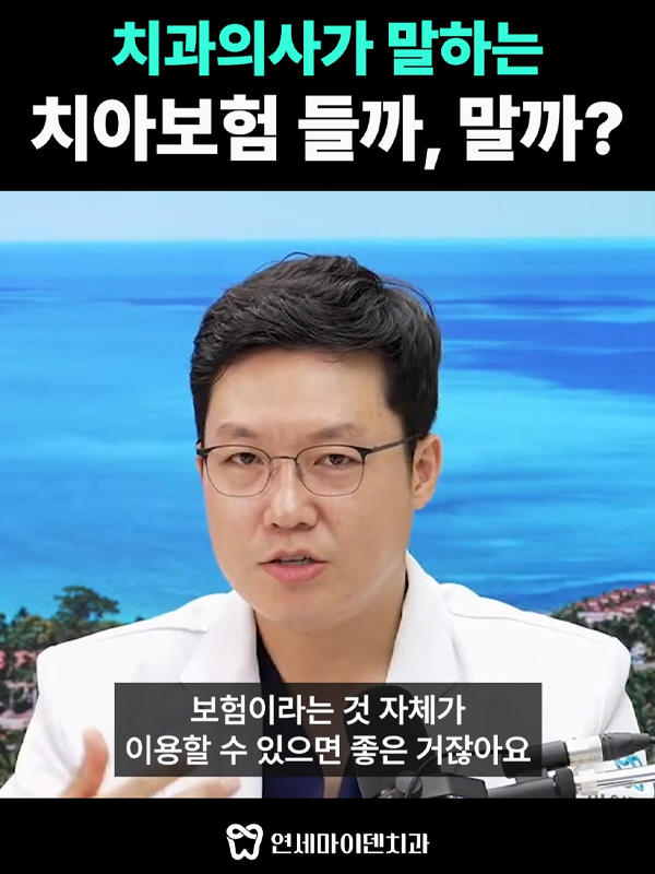 250821비온뒤_admin_4.jpg