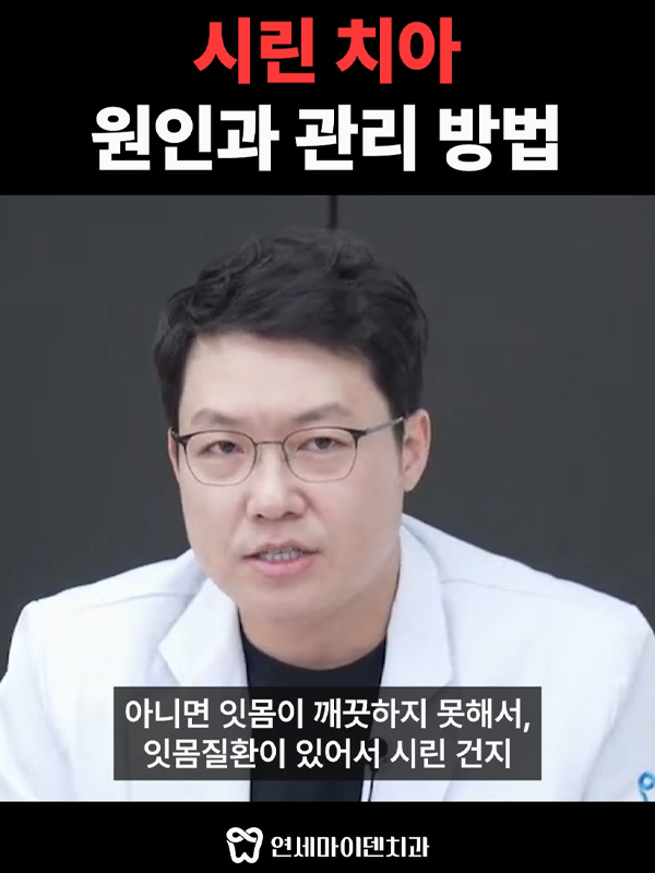 240502비온뒤_admin_1.jpg